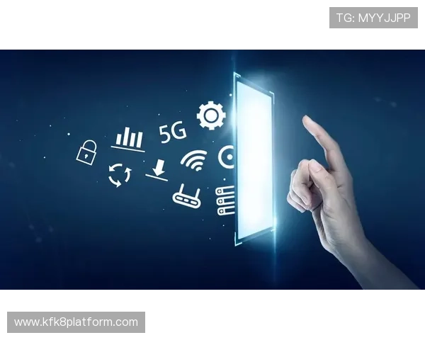 凯发5G电游技术创新引领行业发展打造最具竞争力的在线游戏平台