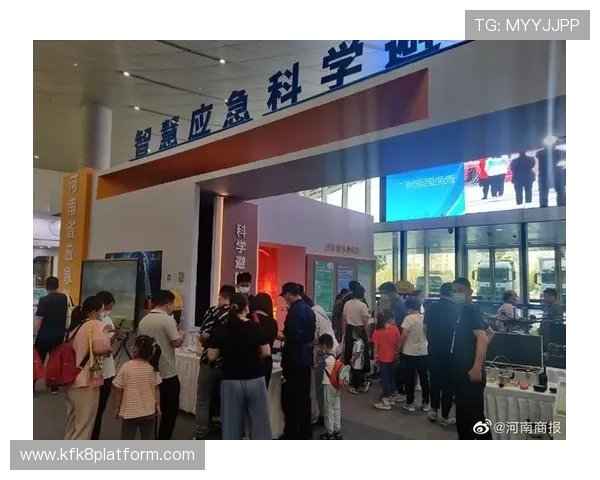 K8凯发真人用户评价,真实玩家体验分享让你更安心选择平台