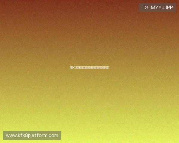 凯发K8平台网页版安全稳定,提供多样化的在线娱乐体验