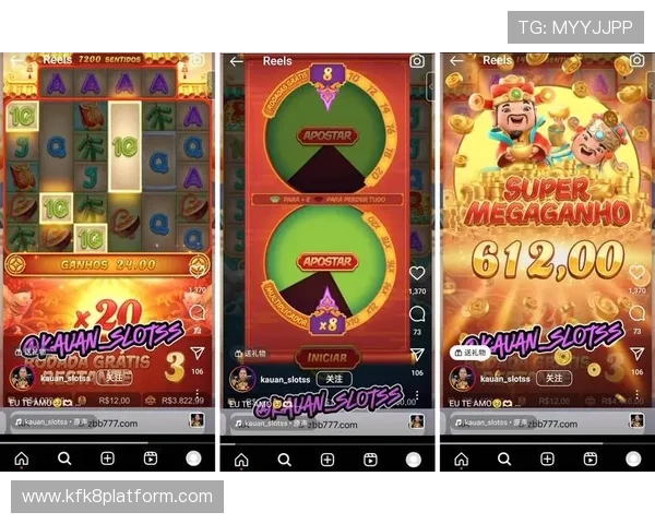 凯发K8.comVIP直营：体验最优质的线上博彩娱乐平台服务