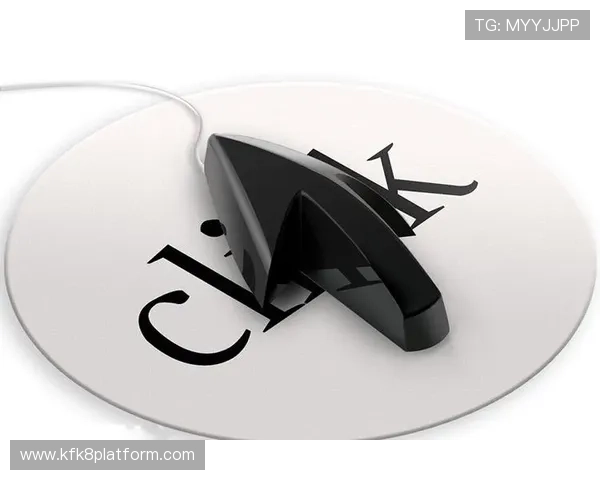 凯发PP电子游戏:丰富的游戏类型满足不同玩家的需求