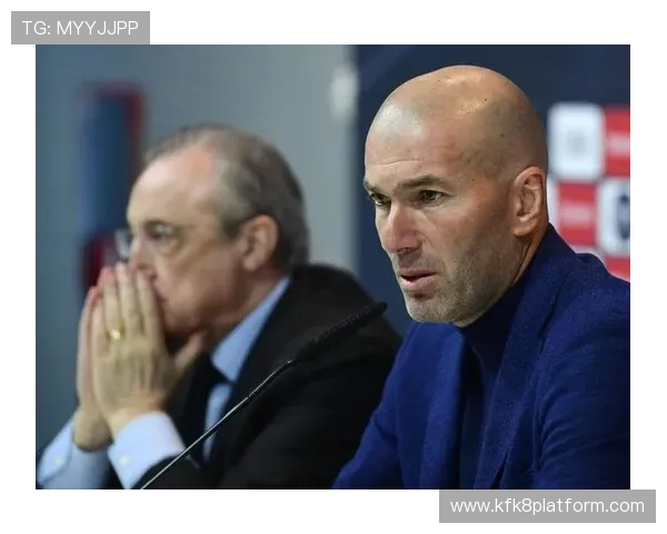 凯发会员登录官网下载:便捷安全的登录入口推荐 凯发会员登录官网下载:便捷安全的登录入口推荐