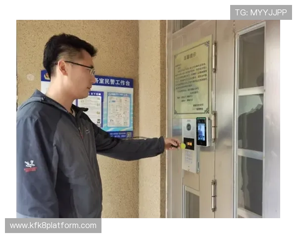 凯发体育手机版登录不上如何确保账号安全与快速恢复登录权限