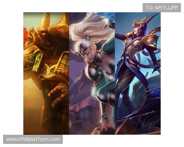 凯发娱乐手机网址优惠活动不断,丰富奖励助力您的游戏胜利