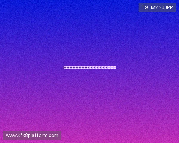 凯发娱乐足球官网安全可靠的投注平台保障玩家资金安全与游戏体验的完美结合