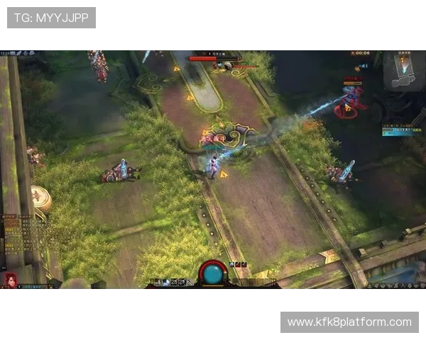 凯发官网官方网站游戏种类介绍,多样玩法满足不同玩家的需求 凯发官网官方网站游戏种类介绍,多样玩法满足不同玩家的需求