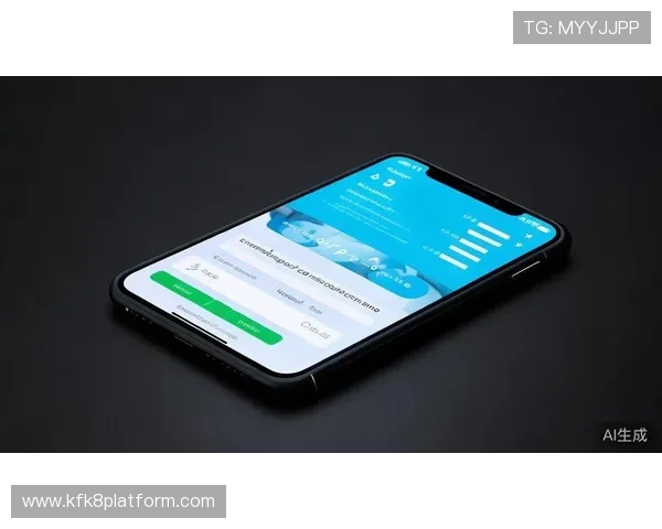 凯发旗舰厅全站登录下载：最新版本下载流程与常见问题解决方案