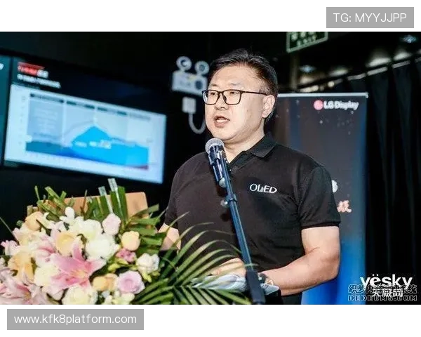 凯发最新官方app下载，全面介绍最新版本的下载安装流程