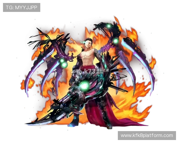 凯发电游游戏：安全可靠的游戏平台，保障玩家的每一次游戏体验