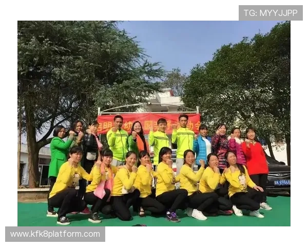 K8体育大全为用户提供实用的体育训练方法和运动健康知识