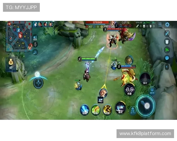 凯发5G电子游艺最新优惠活动详解助你轻松提升游戏胜率与收益