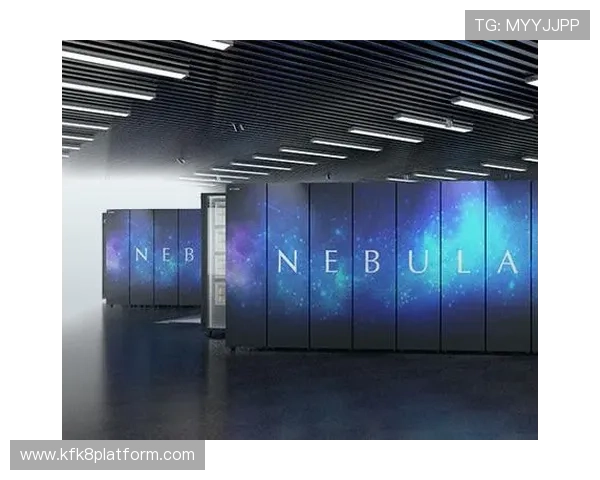 凯发·k8官方网站提供最新游戏资讯与安全保障服务全方位介绍