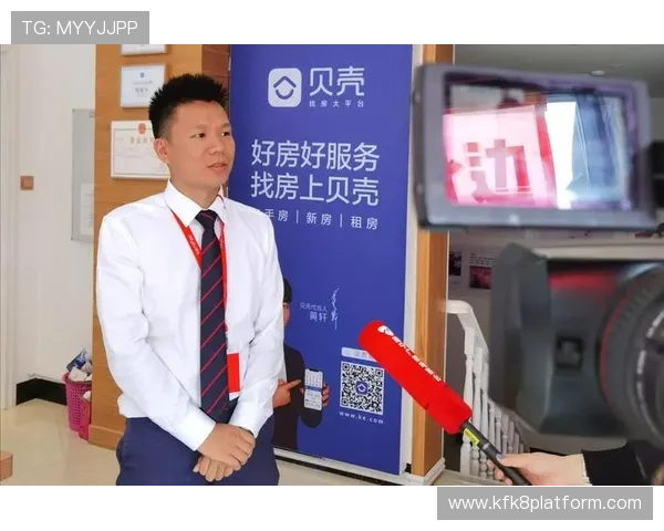 凯发体育正规平台的信誉保障体系，助力用户安心享受体育博彩乐趣