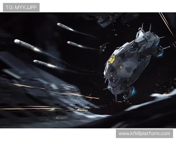 凯发在线登录网址官方入口推荐,快速便捷登录平台全面介绍与常见问题解答