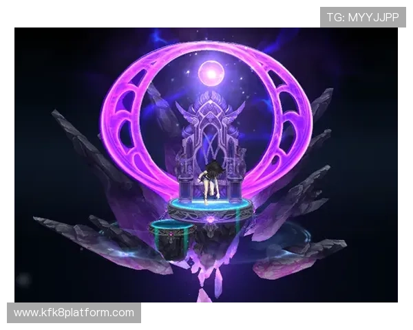 凯发娱乐在线登录入口优惠活动不断,登录即可领取丰富奖励 凯发娱乐在线登录入口优惠活动不断,登录即可领取丰富奖励