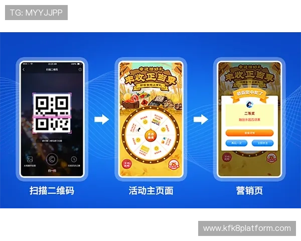 凯发娱乐最新网址带你了解最新安全登录入口确保游戏体验顺畅