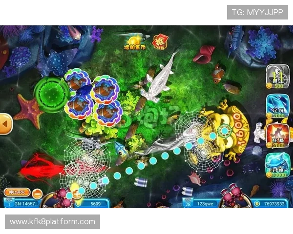 凯发娱乐集团娱乐平台游戏种类丰富涵盖体育、棋牌、电子竞技等多元娱乐选择 凯发娱乐集团娱乐平台游戏种类丰富涵盖体育、棋牌、电子竞技等多元娱乐选择