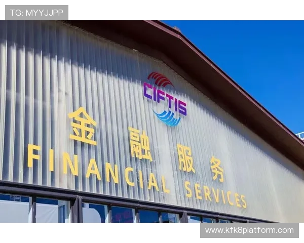 凯发手机app最新优惠活动信息及时更新助力玩家把握每一次福利机会 凯发手机app最新优惠活动信息及时更新助力玩家把握每一次福利机会