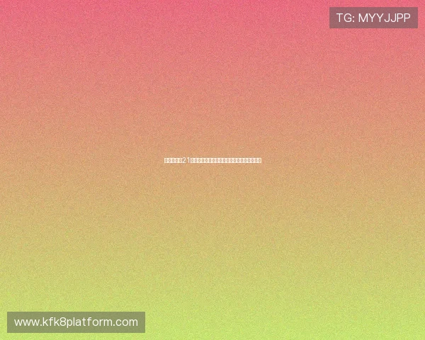 凯发注册送21官网如何快速领取注册奖励新手必看详细指南 凯发注册送21官网如何快速领取注册奖励新手必看详细指南