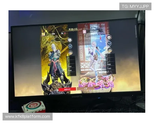 凯发真人娱乐平台稳定流畅的游戏环境,畅玩无忧体验极致快感 凯发真人娱乐平台稳定流畅的游戏环境,畅玩无忧体验极致快感