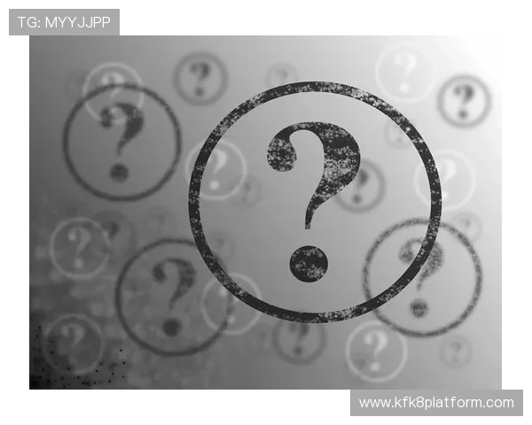 凯发登陆地址常见问题解答,解决玩家在登录过程中遇到的各种疑问与困难 凯发登陆地址常见问题解答,解决玩家在登录过程中遇到的各种疑问与困难