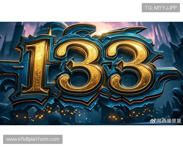 凯发网址官方网站汇聚多款热门游戏,满足不同玩家的娱乐需求和体验偏好 凯发网址官方网站汇聚多款热门游戏,满足不同玩家的娱乐需求和体验偏好