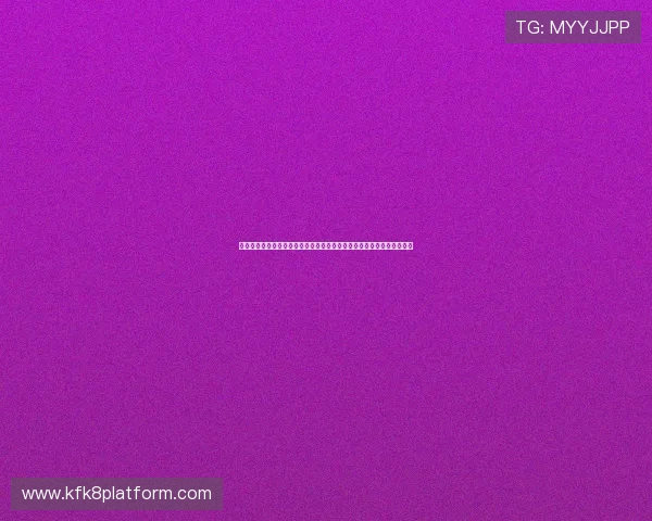 凯发线上手机版操作简便,适合新手玩家快速上手体验高品质的线上娱乐 凯发线上手机版操作简便,适合新手玩家快速上手体验高品质的线上娱乐