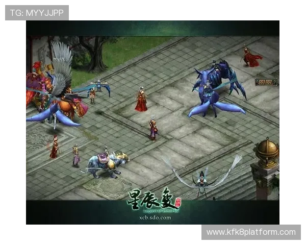 凯发集团下载官网详细介绍游戏下载流程及常见问题解决方案