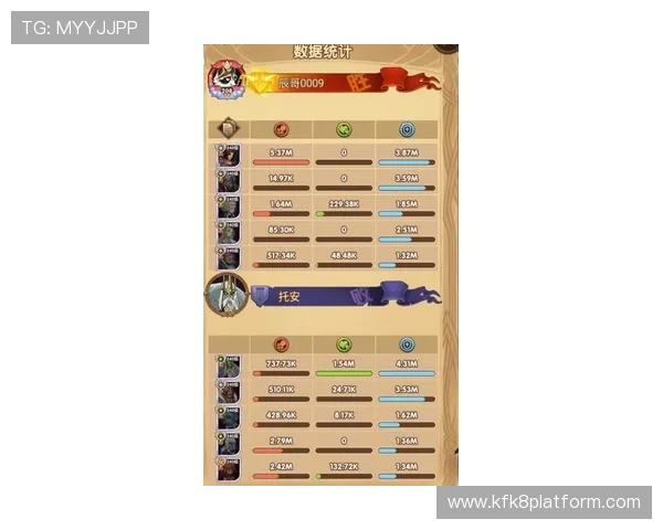 凯发骰宝:如何选择最佳投注策略提升胜率