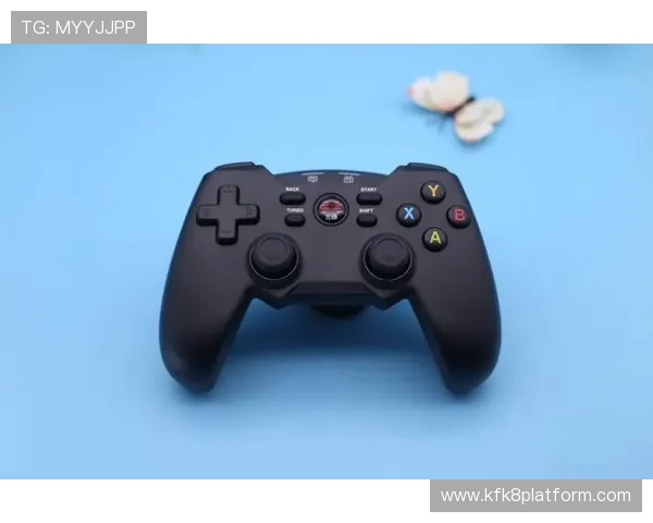 凯发集团登陆下载官网提供最新安全稳定的游戏体验和便捷的账号登录服务 凯发集团登陆下载官网提供最新安全稳定的游戏体验和便捷的账号登录服务