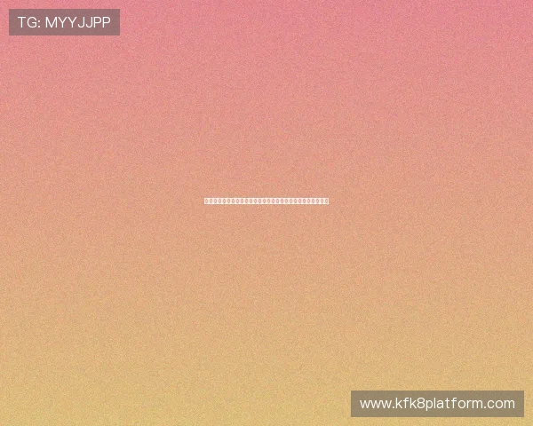 在凯发正规在线网址上享受公平公正的游戏环境,赢取丰厚奖励 在凯发正规在线网址上享受公平公正的游戏环境,赢取丰厚奖励