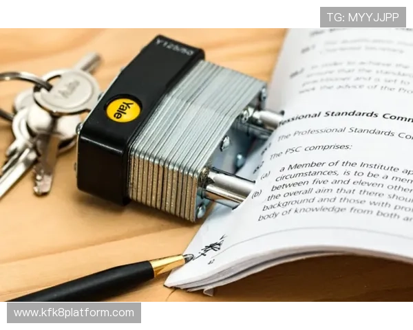 如何识别K8凯发正规网址,避免虚假网站带来的资金风险与个人信息泄露