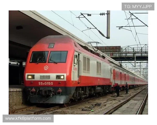 掌握k8篮球平台官网的积分系统与奖励机制最大化你的收益 掌握k8篮球平台官网的积分系统与奖励机制最大化你的收益