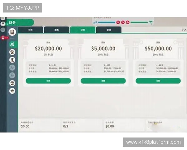 凯发开户送88的注意事项在注册流程中的关键点和操作指南详解