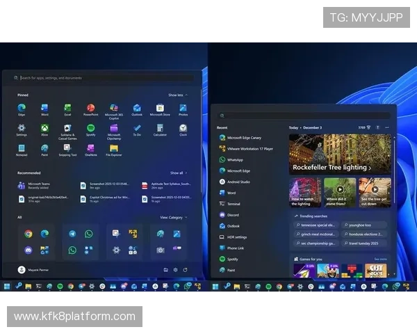 如何通过K8平台优化游戏的支付系统与收入管理流程