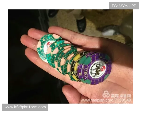 云顶山赌场在哪里详细介绍及交通指南，帮助玩家轻松找到赌场位置