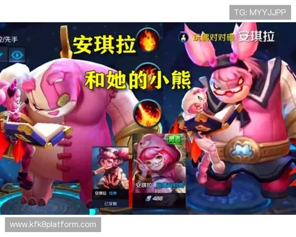 凯发下载正规平台为玩家提供丰富的游戏资源和优质的客户支持服务