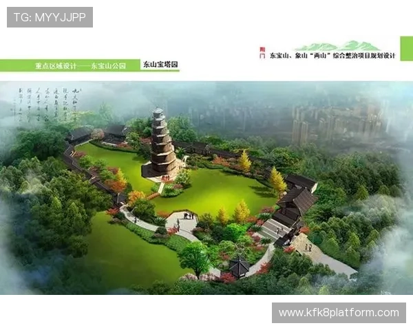 凯发k8官方网站登入流程详解让新手玩家轻松掌握登录步骤快速进入游戏世界