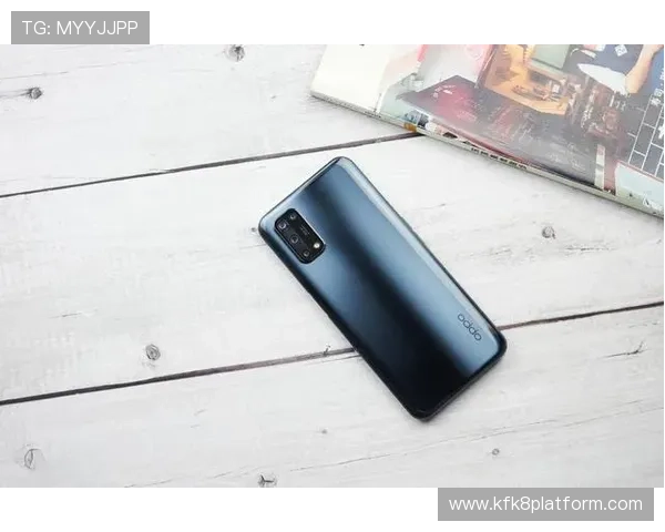 新手必看K8旗舰厅注册指南,详细步骤让你轻松注册享受优质线上娱乐体验 新手必看K8旗舰厅注册指南,详细步骤让你轻松注册享受优质线上娱乐体验