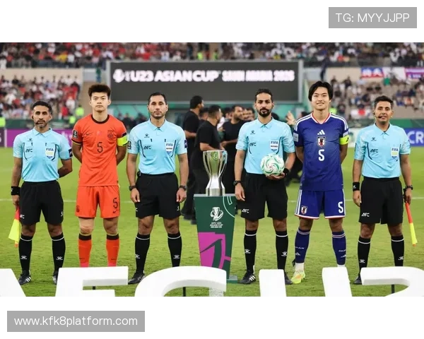 美加墨世界杯48支球队参赛资格审核流程详解2026年赛事的报名与筛选标准 美加墨世界杯48支球队参赛资格审核流程详解2026年赛事的报名与筛选标准