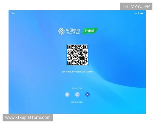 便捷查询凯发中国官网登录网址的方法及最新入口地址更新指南 便捷查询凯发中国官网登录网址的方法及最新入口地址更新指南