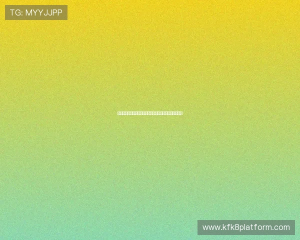 西班牙对乌拉圭正式比赛最新战绩统计及比赛亮点全景回顾 西班牙对乌拉圭正式比赛最新战绩统计及比赛亮点全景回顾