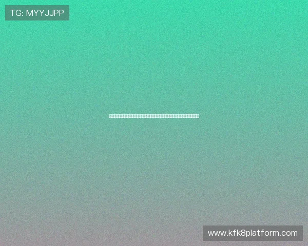 凯发娱乐集团安全保障措施详解,保障玩家资金与个人信息安全的全面措施分析 凯发娱乐集团安全保障措施详解,保障玩家资金与个人信息安全的全面措施分析